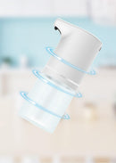 Dispenser-para-Sabonete-Automático-com-Sensor-10