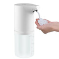 Dispenser-para-Sabonete-Automático-com-Sensor-1