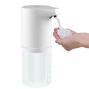 Dispenser-para-Sabonete-Automático-com-Sensor-1