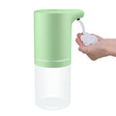 Dispenser-para-Sabonete-Automático-com-Sensor-2
