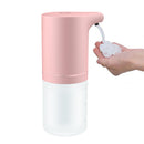 Dispenser-para-Sabonete-Automático-com-Sensor-3