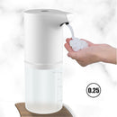 Dispenser-para-Sabonete-Automático-com-Sensor-4
