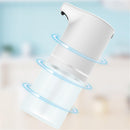 Dispenser-para-Sabonete-Automático-com-Sensor-5
