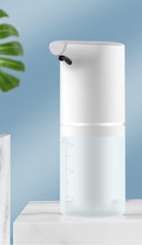 Dispenser-para-Sabonete-Automático-com-Sensor-6