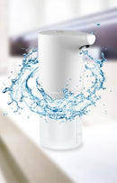 Dispenser-para-Sabonete-Automático-com-Sensor-8