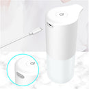 Dispenser-para-Sabonete-Automático-com-Sensor-9