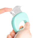 Escova-2-em-1-para-Gatos-Remove-Pelos-e-Massageia-2