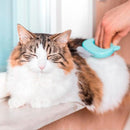 Escova-2-em-1-para-Gatos-Remove-Pelos-e-Massageia-3
