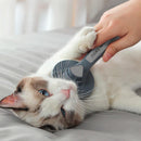 Escova-de-Pets-Removedora-de-Pelos-4