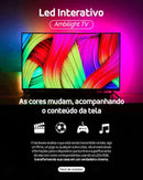 Fita-de-Led-Inteligente-TV-e-Monitores-AMBILED-TV-Gamer-Cama-2
