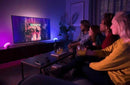 Fita-de-Led-Inteligente-TV-e-Monitores-AMBILED-TV-Gamer-Cama-4