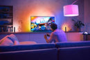 Fita-de-Led-Inteligente-TV-e-Monitores-AMBILED-TV-Gamer-Cama-5