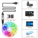 Fita-de-Led-Inteligente-TV-e-Monitores-AMBILED-TV-Gamer-Cama-6