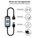 Fita-de-Led-Inteligente-TV-e-Monitores-AMBILED-TV-Gamer-Cama-7