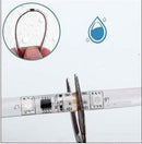 Fita-de-Led-RGB-Inteligente-Prova-D'agua-Smart-Tuya-10