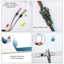Fita-de-Led-RGB-Inteligente-Prova-D'agua-Smart-Tuya-11