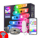 Fita-de-Led-RGB-Inteligente-Prova-D'agua-Smart-Tuya-1