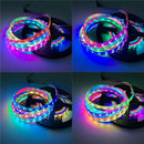 Fita-de-Led-RGB-Inteligente-Prova-D'agua-Smart-Tuya-3