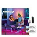 Fita-de-Led-RGB-Inteligente-Prova-D'agua-Smart-Tuya-4