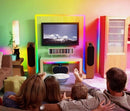 Fita-de-Led-RGB-Inteligente-Prova-D'agua-Smart-Tuya-5