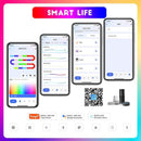 Fita-de-Led-RGB-Inteligente-Prova-D'agua-Smart-Tuya-6