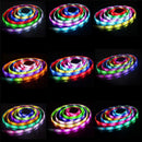 Fita-de-Led-RGB-Inteligente-Prova-D'agua-Smart-Tuya-7