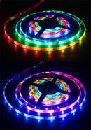 Fita-de-Led-RGB-Inteligente-Prova-D'agua-Smart-Tuya-8