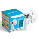 Inalador-Nebulizador-Portatil-Ultra-Silencioso-NebulaQuiet-1
