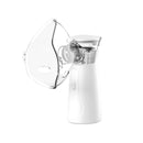 Inalador-Nebulizador-Portatil-Ultra-Silencioso-NebulaQuiet-2