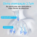 Inalador-Nebulizador-Portatil-Ultra-Silencioso-NebulaQuiet-3