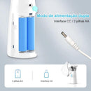 Inalador-Nebulizador-Portatil-Ultra-Silencioso-NebulaQuiet-5