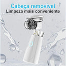 Inalador-Nebulizador-Portatil-Ultra-Silencioso-NebulaQuiet-6