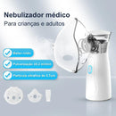 Inalador-Nebulizador-Portatil-Ultra-Silencioso-NebulaQuiet-8