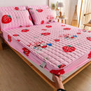 Jogo-de-Lencol-Fronhas-Brinde-Sonho-Suave-5