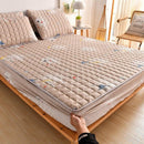 Jogo-de-Lencol-Fronhas-Brinde-Sonho-Suave-7