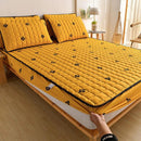 Jogo-de-Lencol-Fronhas-Brinde-Sonho-Suave-8