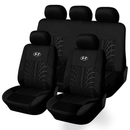 Kit-Capa-Proteção-Assento-Banco-de-Carro-Termica-DriveGuard-10