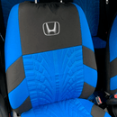 Kit-Capa-Proteção-Assento-Banco-de-Carro-Termica-DriveGuard-11