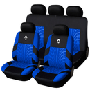 Kit-Capa-Proteção-Assento-Banco-de-Carro-Termica-DriveGuard-13