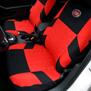 Kit-Capa-Proteção-Assento-Banco-de-Carro-Termica-DriveGuard-16