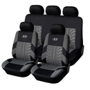 Kit-Capa-Proteção-Assento-Banco-de-Carro-Termica-DriveGuard-17