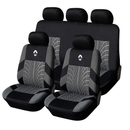 Kit-Capa-Proteção-Assento-Banco-de-Carro-Termica-DriveGuard-18