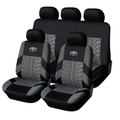 Kit-Capa-Proteção-Assento-Banco-de-Carro-Termica-DriveGuard-19