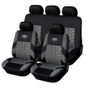 Kit-Capa-Proteção-Assento-Banco-de-Carro-Termica-DriveGuard-19