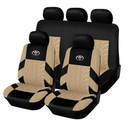 Kit-Capa-Proteção-Assento-Banco-de-Carro-Termica-DriveGuard-1
