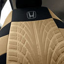 Kit-Capa-Proteção-Assento-Banco-de-Carro-Termica-DriveGuard-4