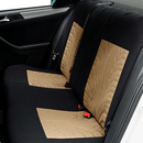 Kit-Capa-Proteção-Assento-Banco-de-Carro-Termica-DriveGuard-5