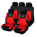Kit-Capa-Proteção-Assento-Banco-de-Carro-Termica-DriveGuard-7