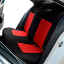 Kit-Capa-Proteção-Assento-Banco-de-Carro-Termica-DriveGuard-8
