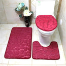 Kit-Tapetes-Antiderrapante-para-Banheiro-3-Peças-11